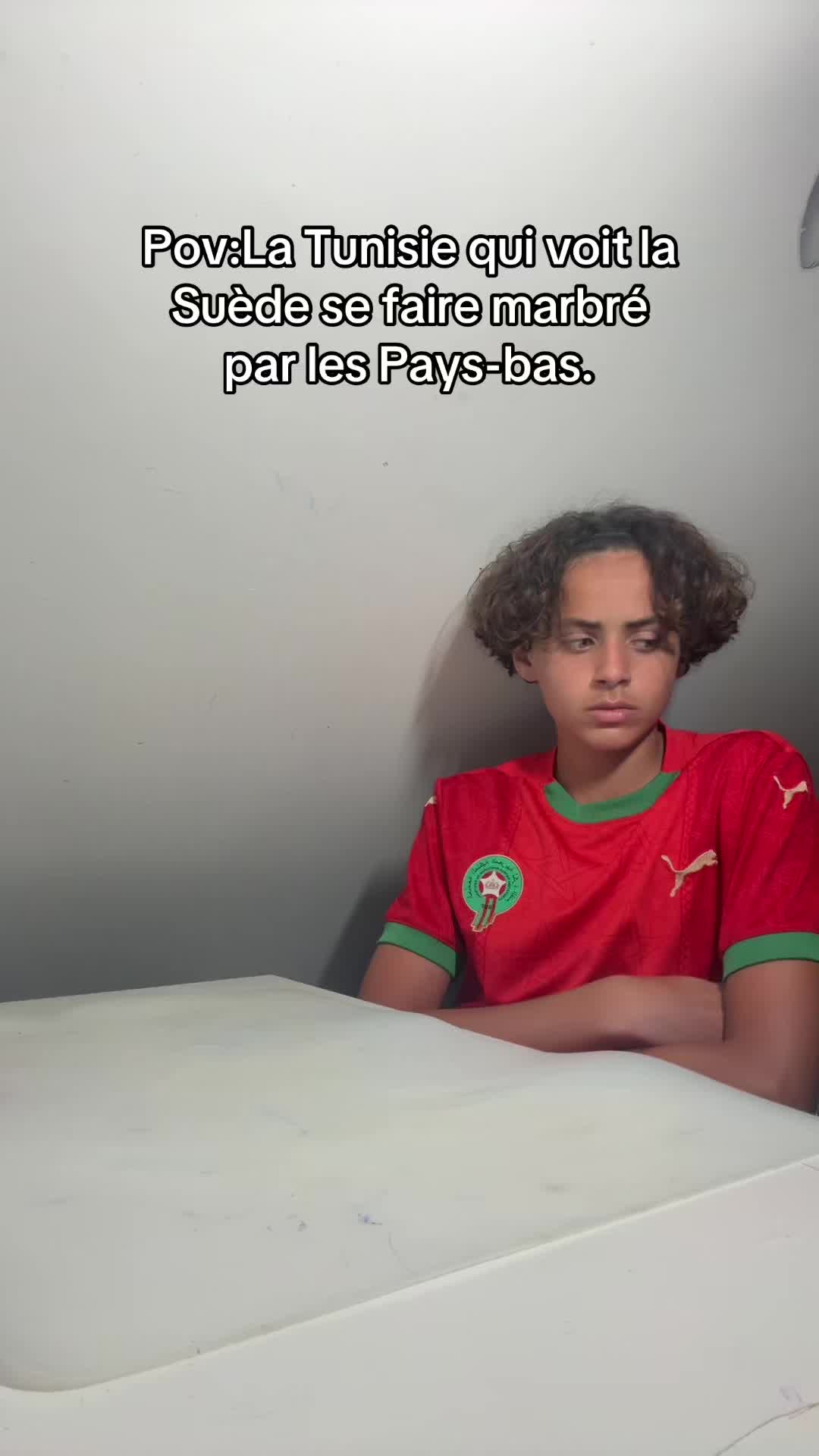 @FTH