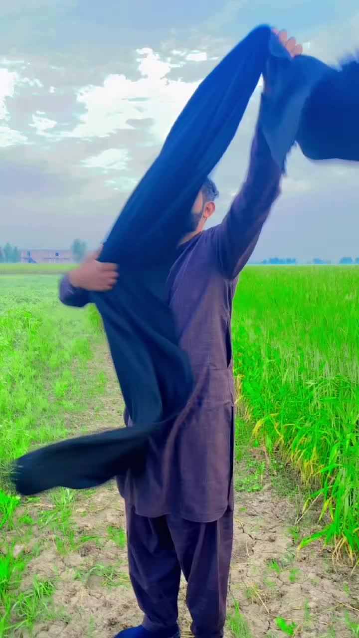 @🦅علی ظفر کھوکھر🦋