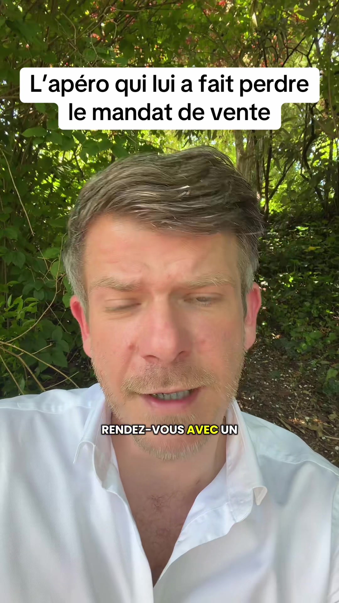 @Pierre-Luc