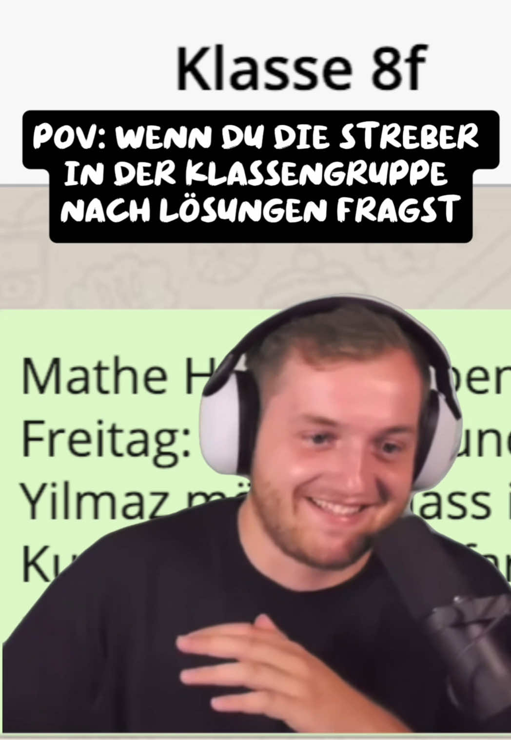 @Der_Macher01