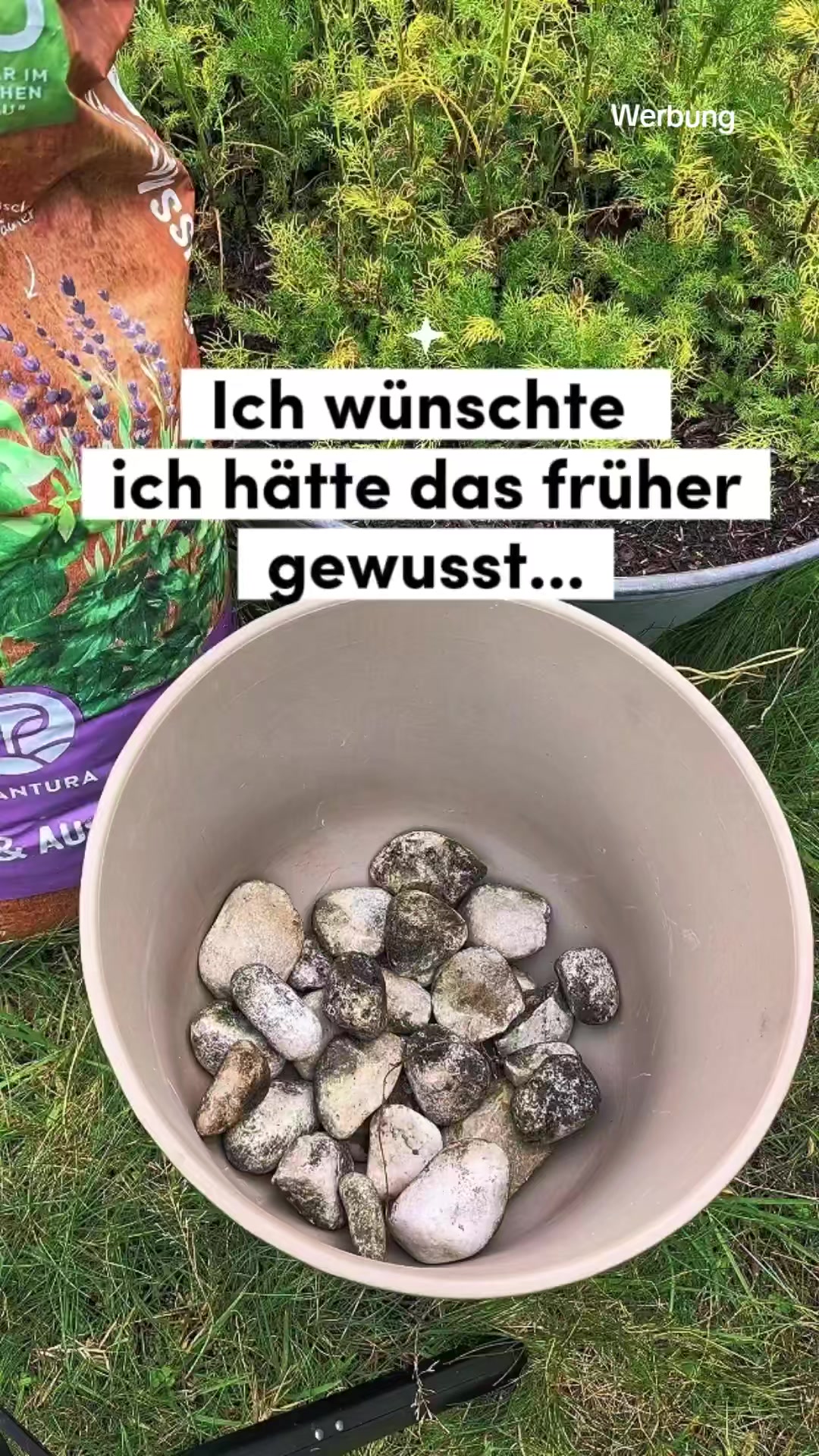 @ErnteExperte