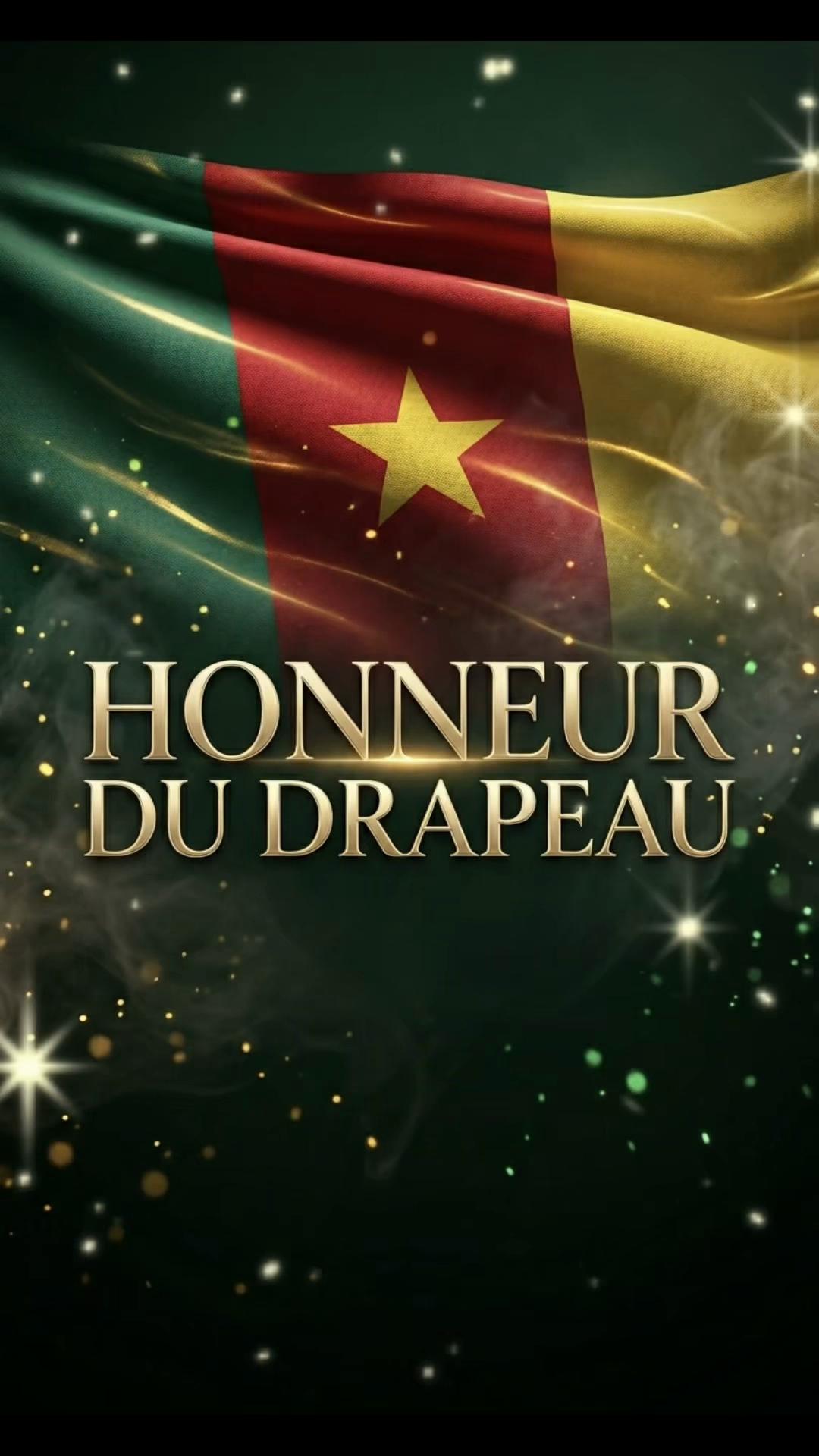 @ONANA Rapha&euml;l