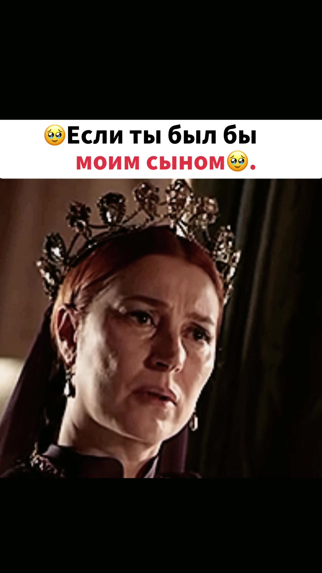 @Сериал🎥