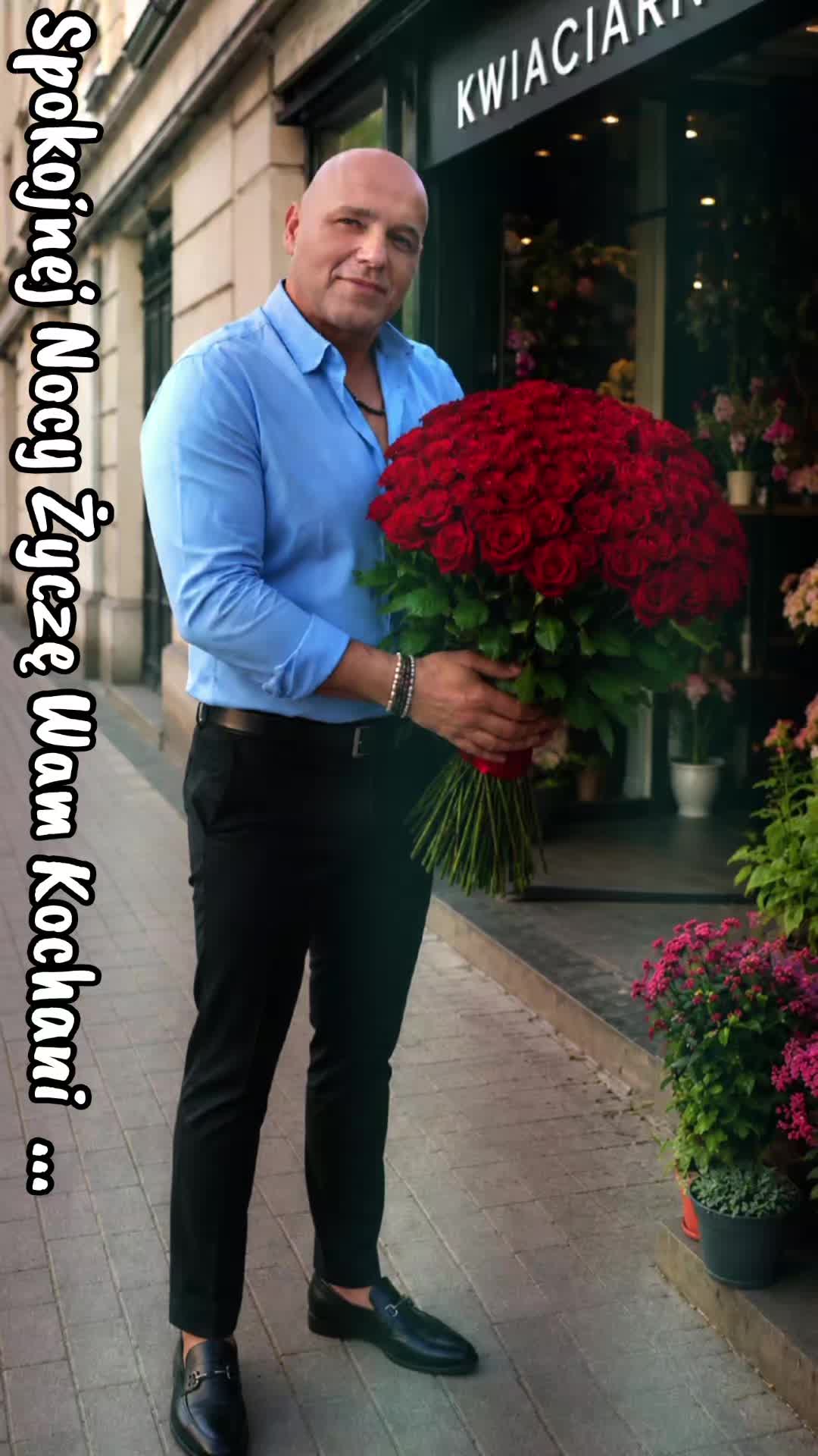 @grzegorzkaziuk