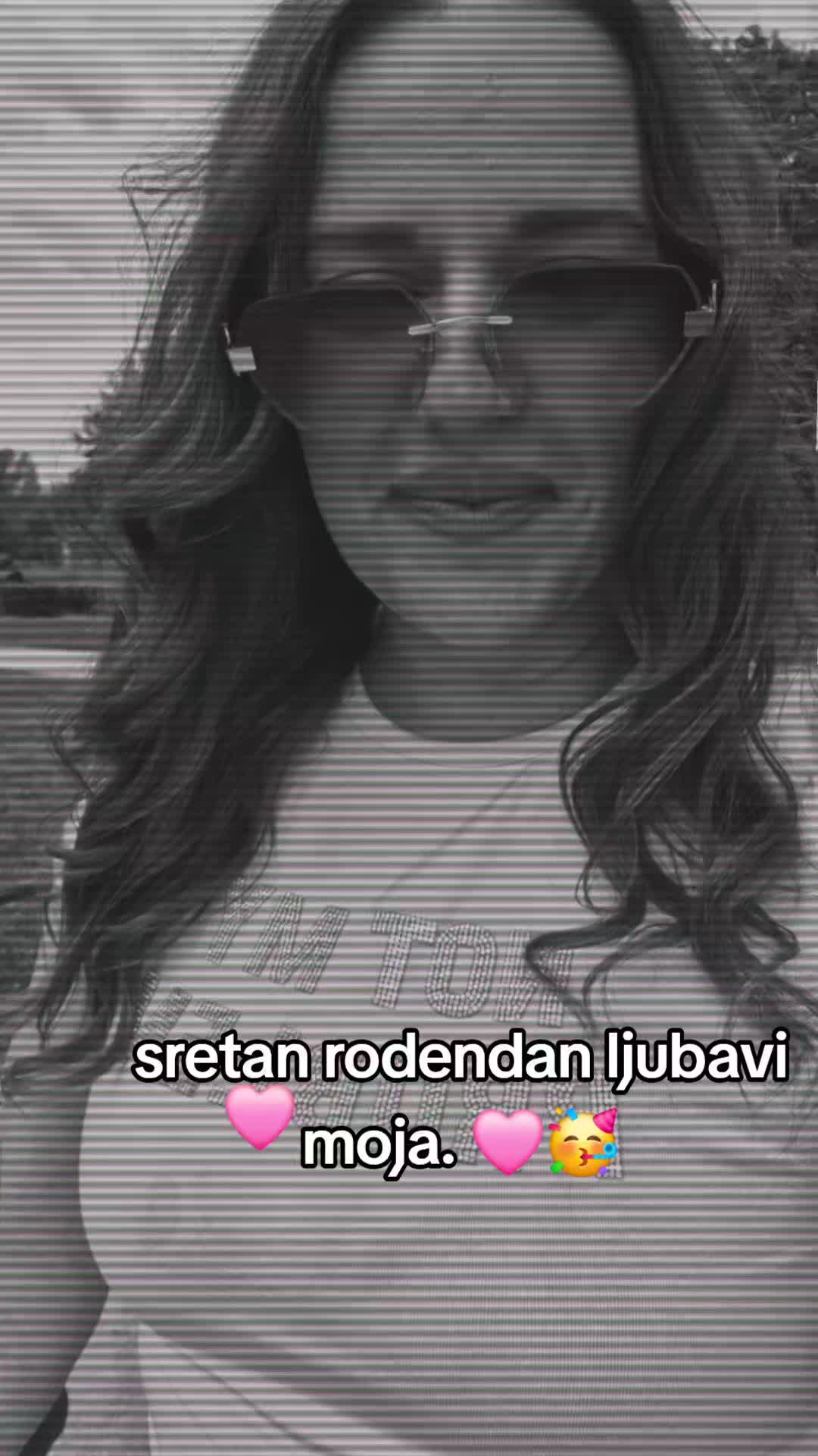 @Samo Sandra