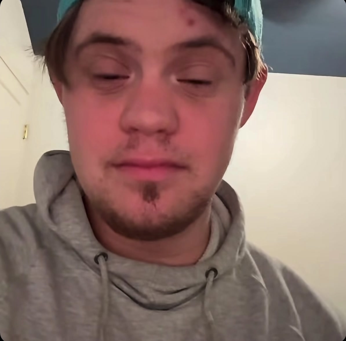 @ADCstreams