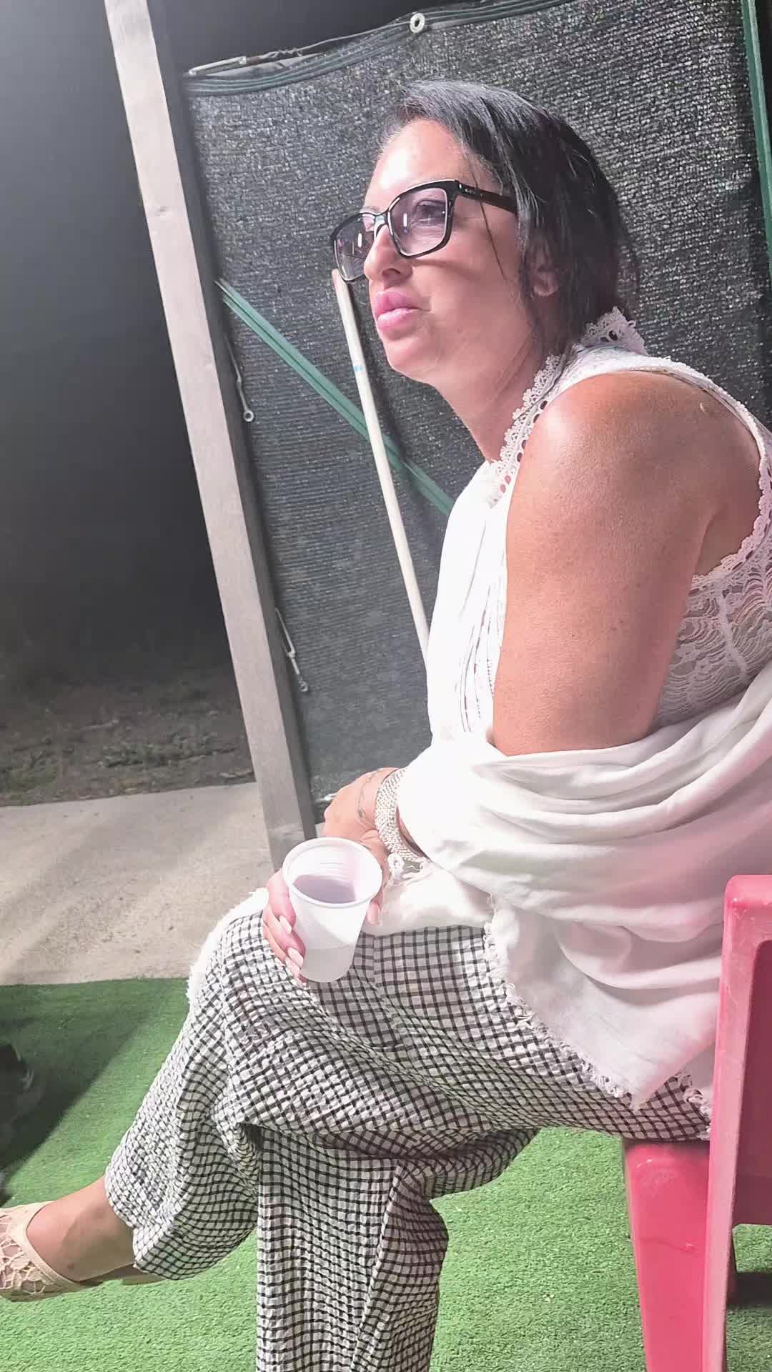 @emanuela95