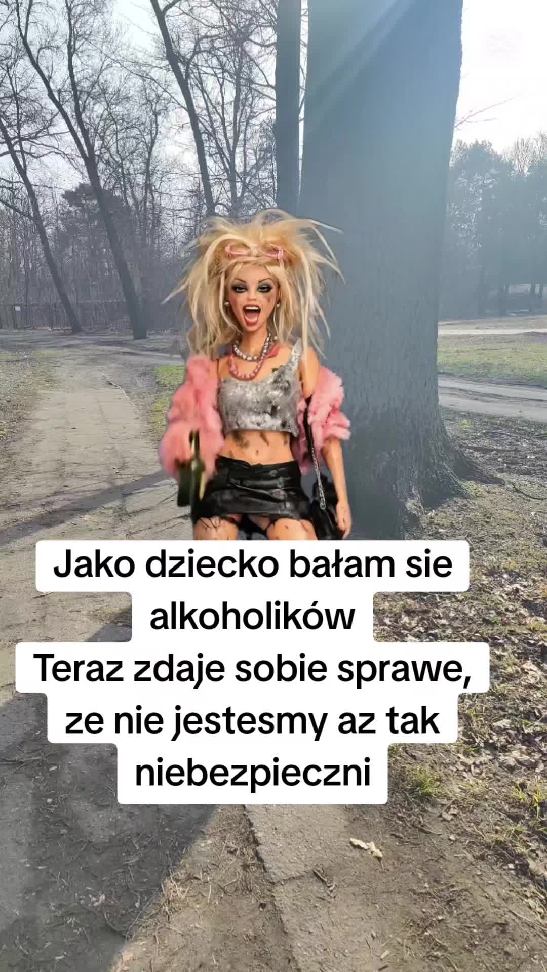 @Ruda Marta  🦊👑