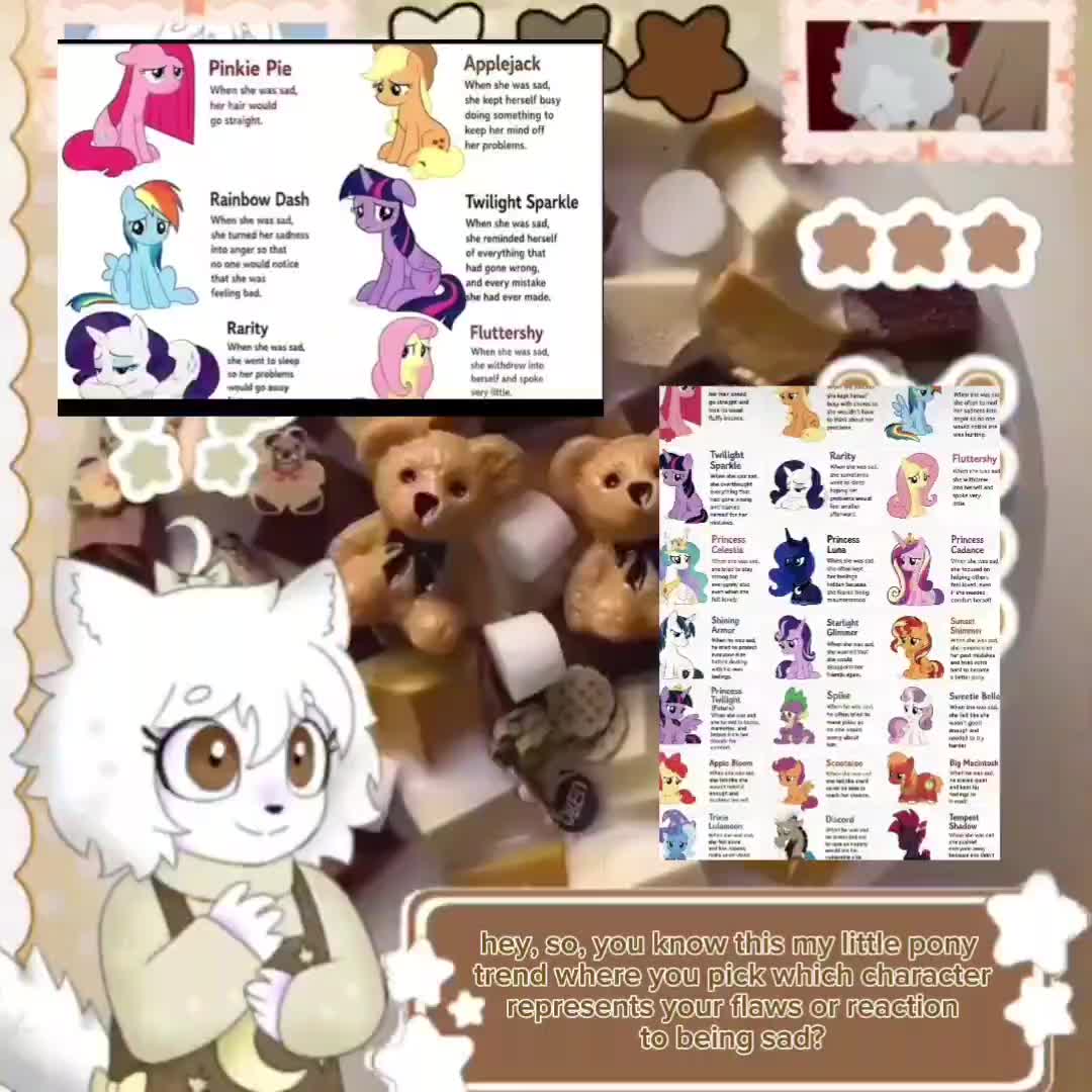 @🍇👾⋆Yoshi.Fanface.Rants⋆👾🍇