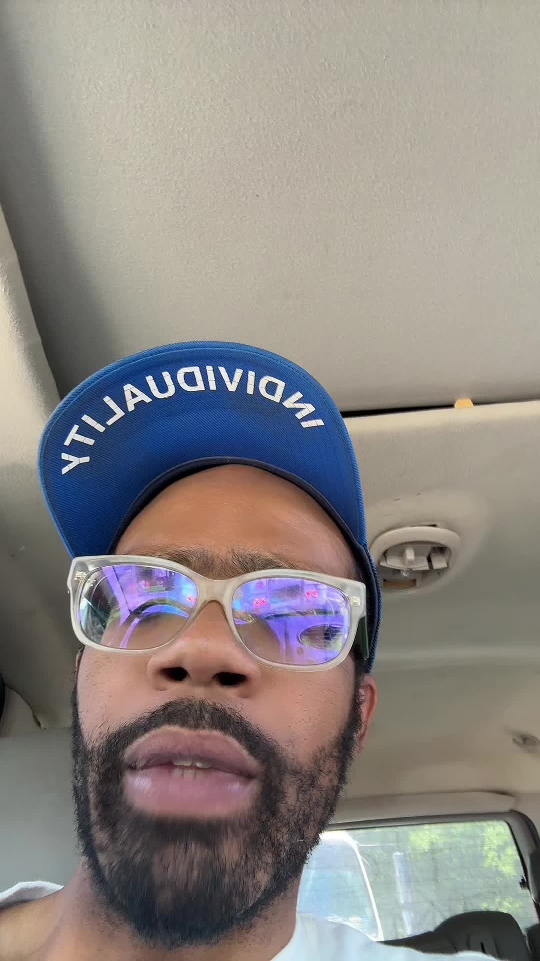 @Spokentruth