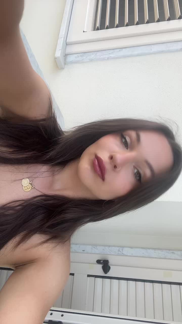 @Alessia Baralla