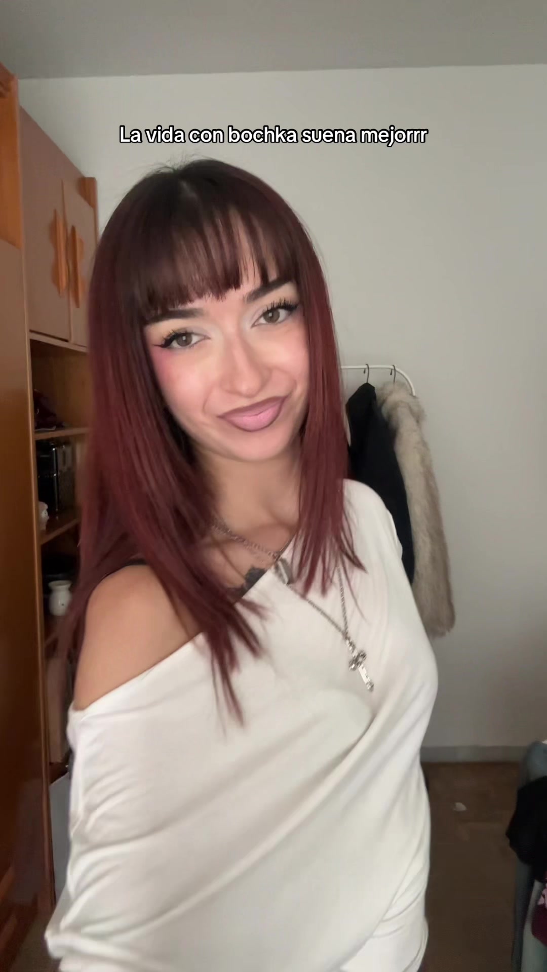 @Dela