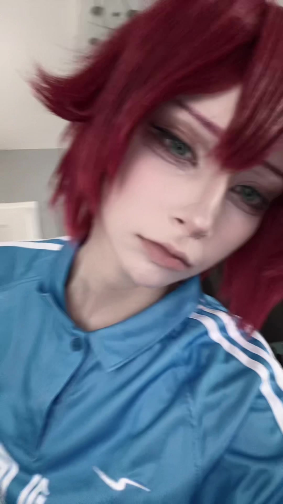 @Mafxuu🐰