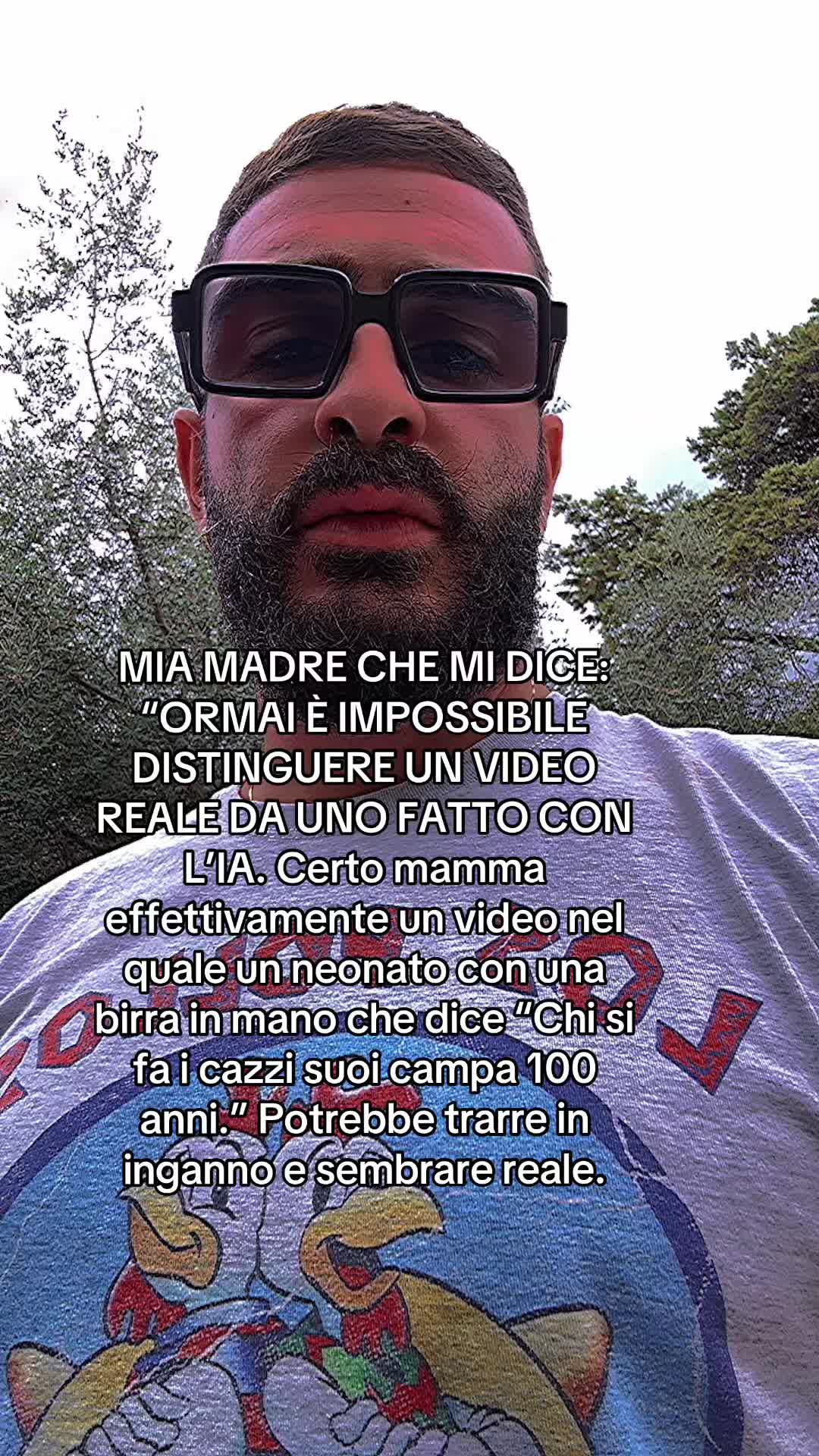 @Salvatore Randazzo