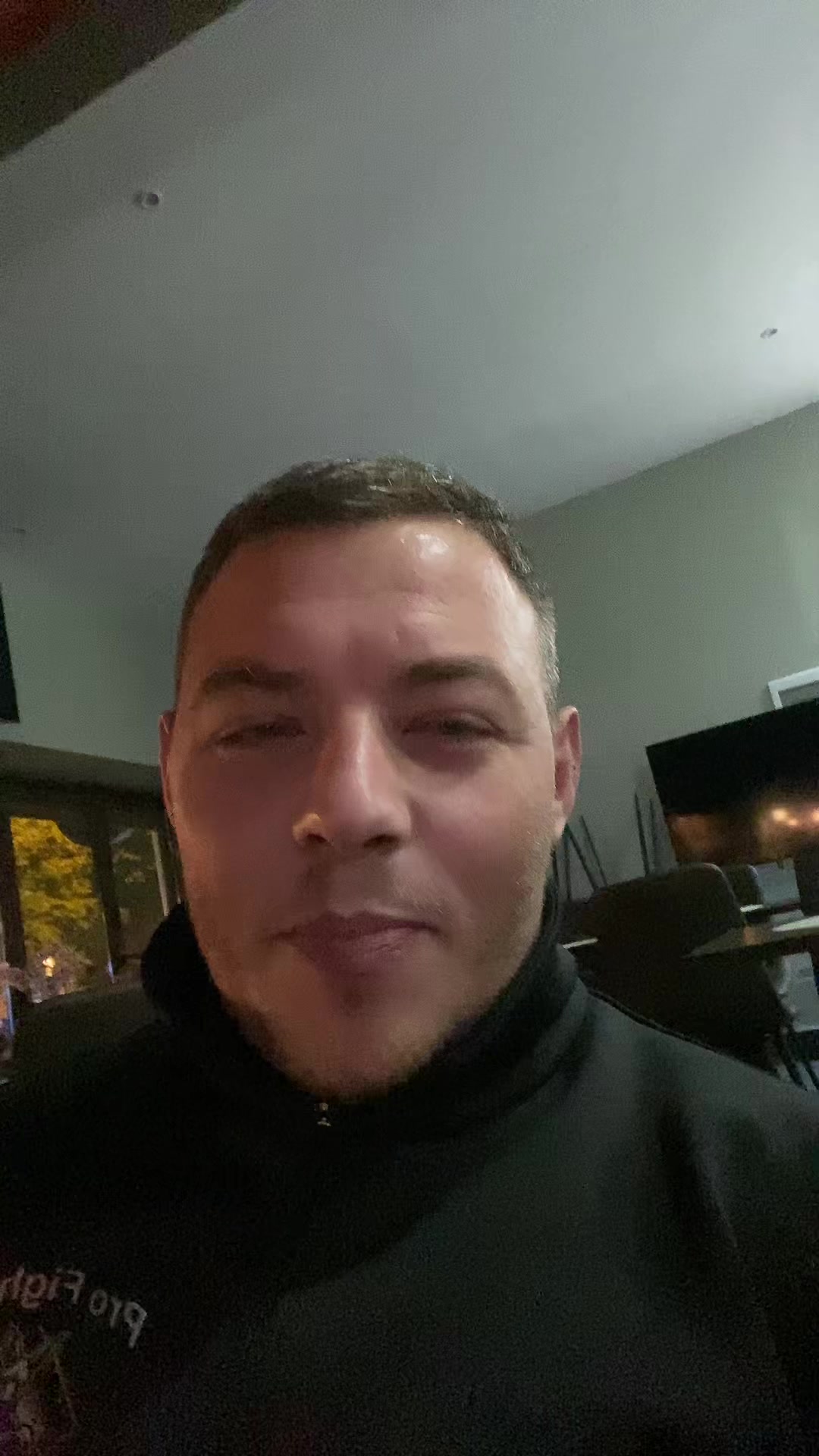 @Danu-SPARTANU👊💪💪🇲🇩🦍