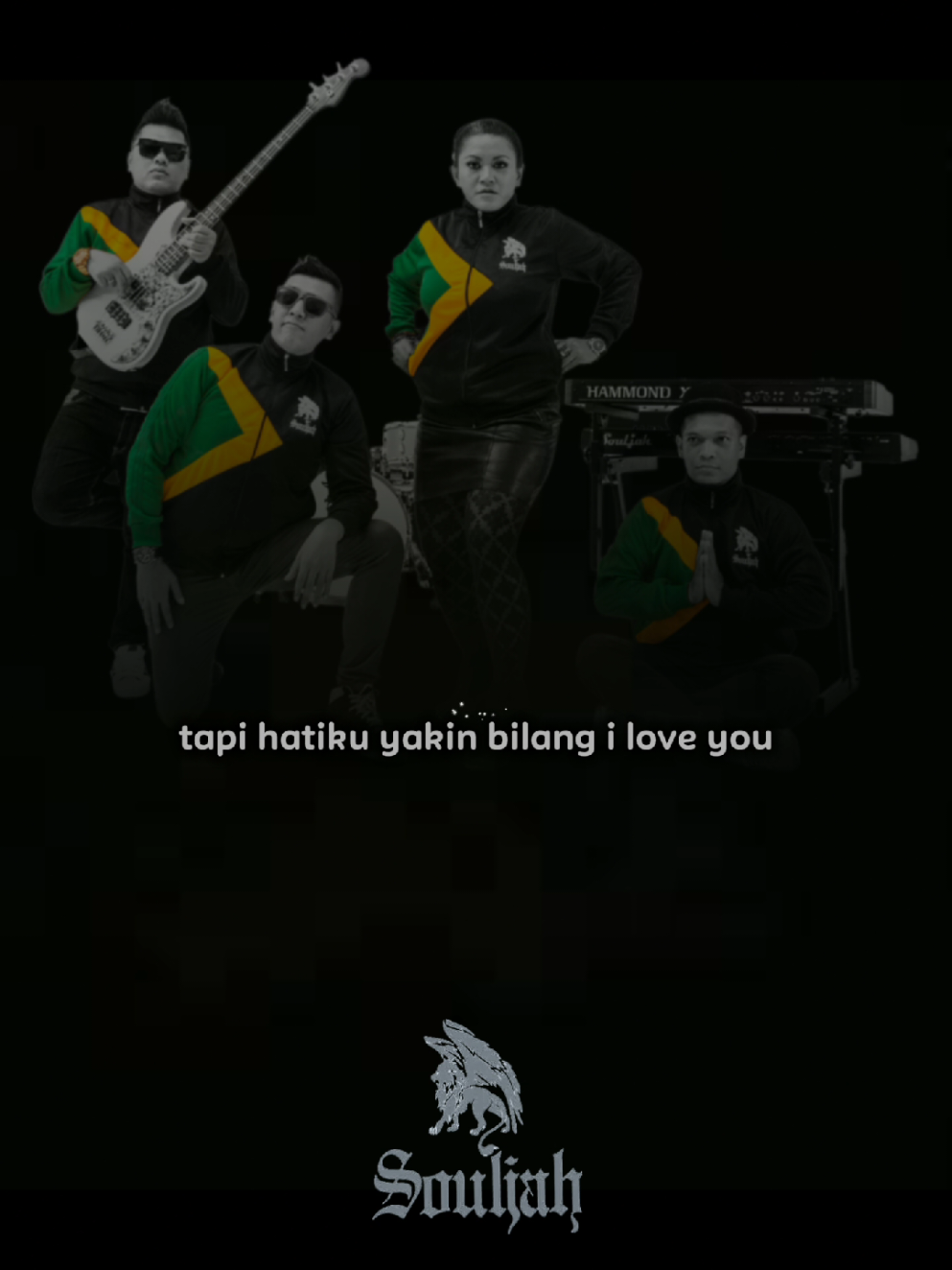 @🇪 🇷 🇰 ❾❽