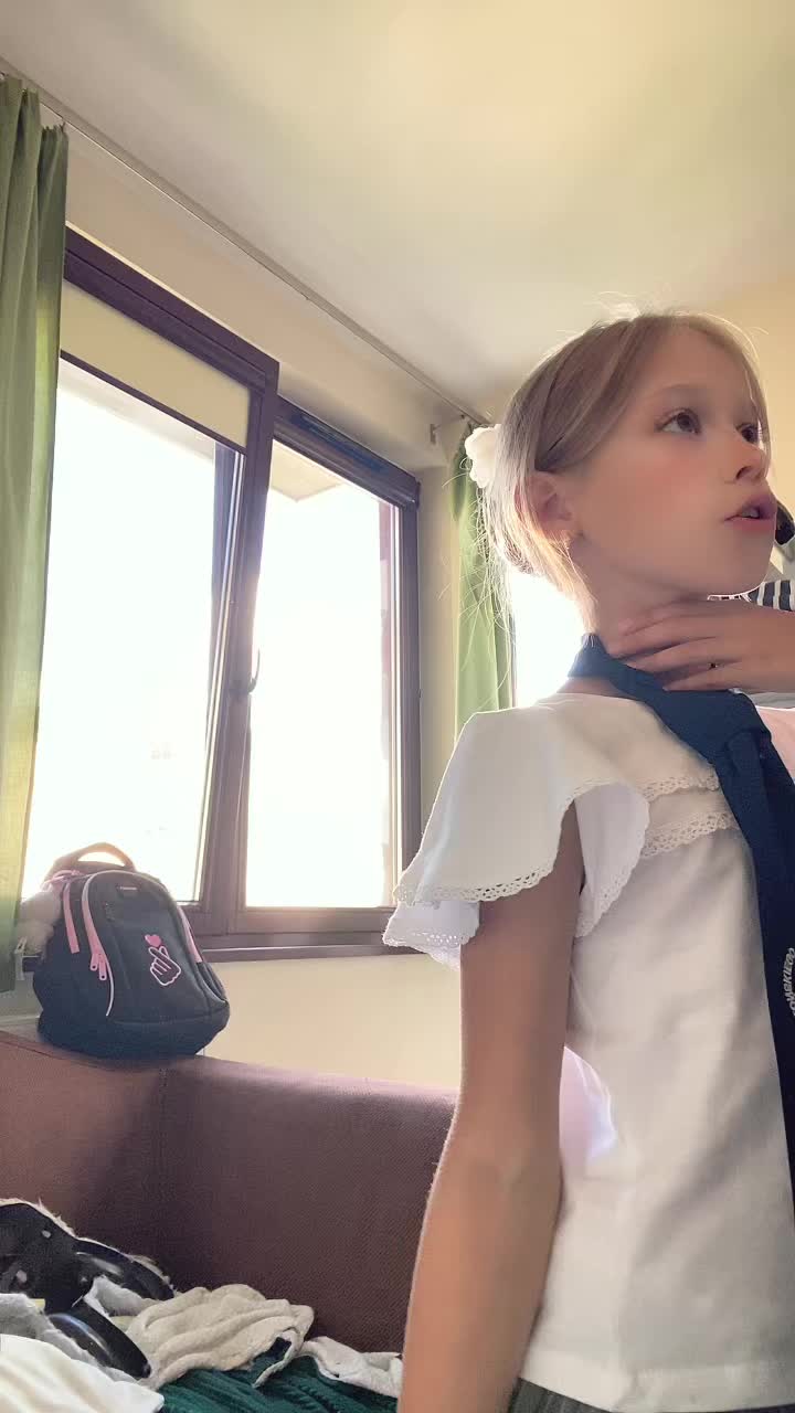 @Emilka