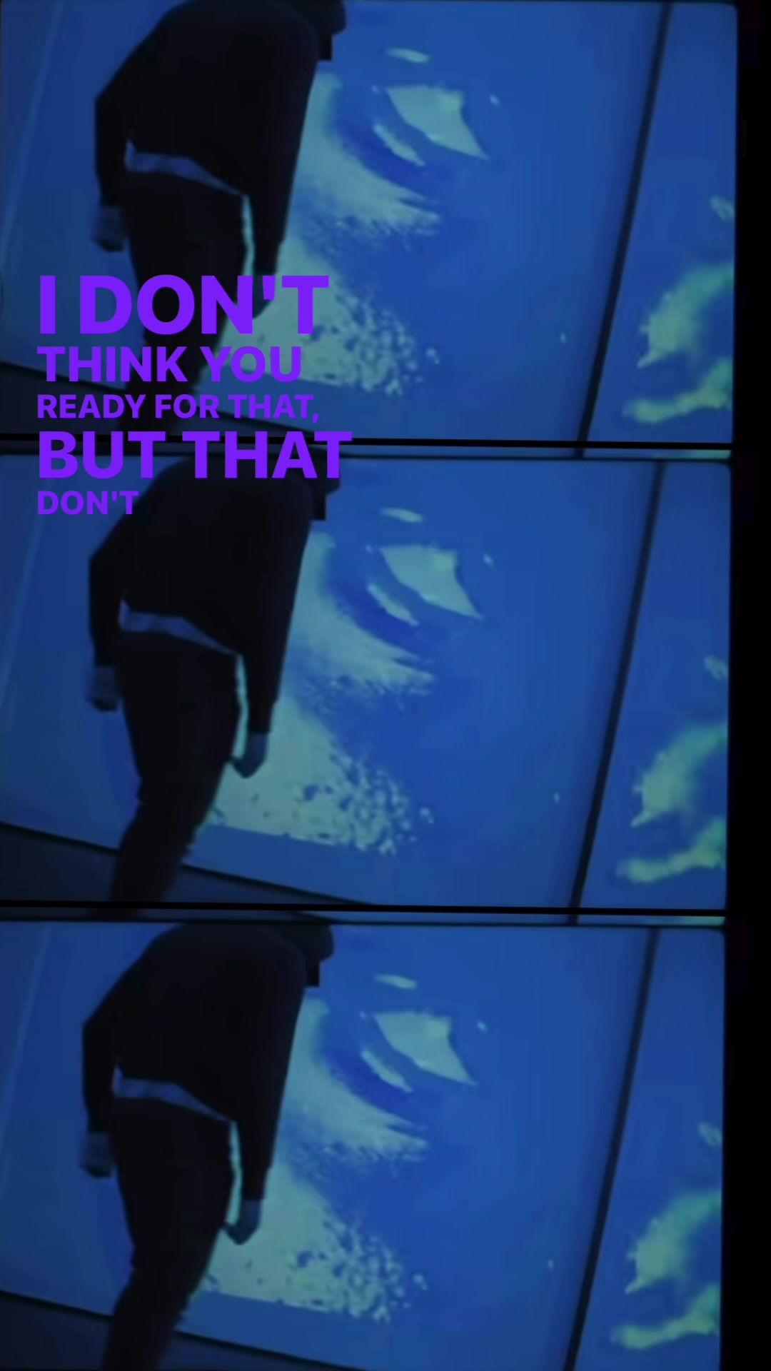 @￼