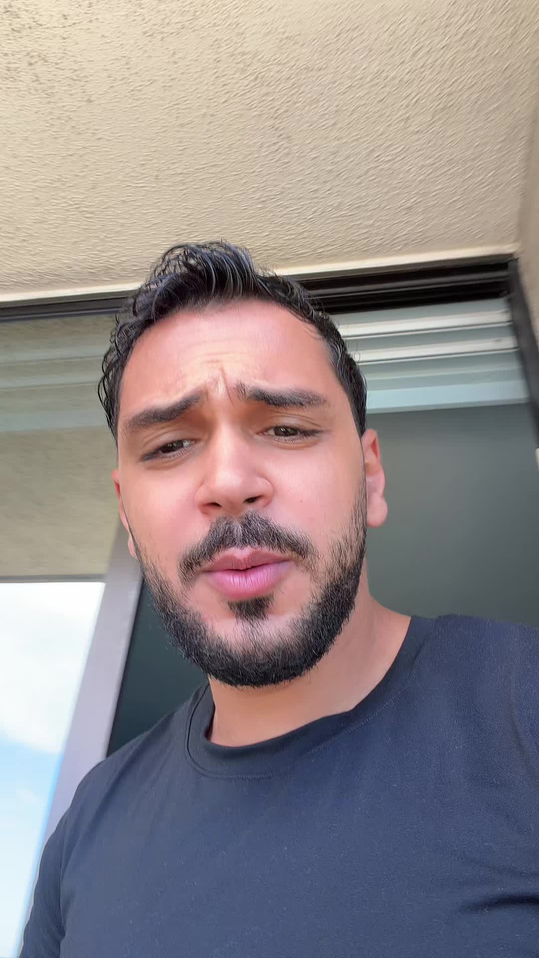 @Turbo 🧸