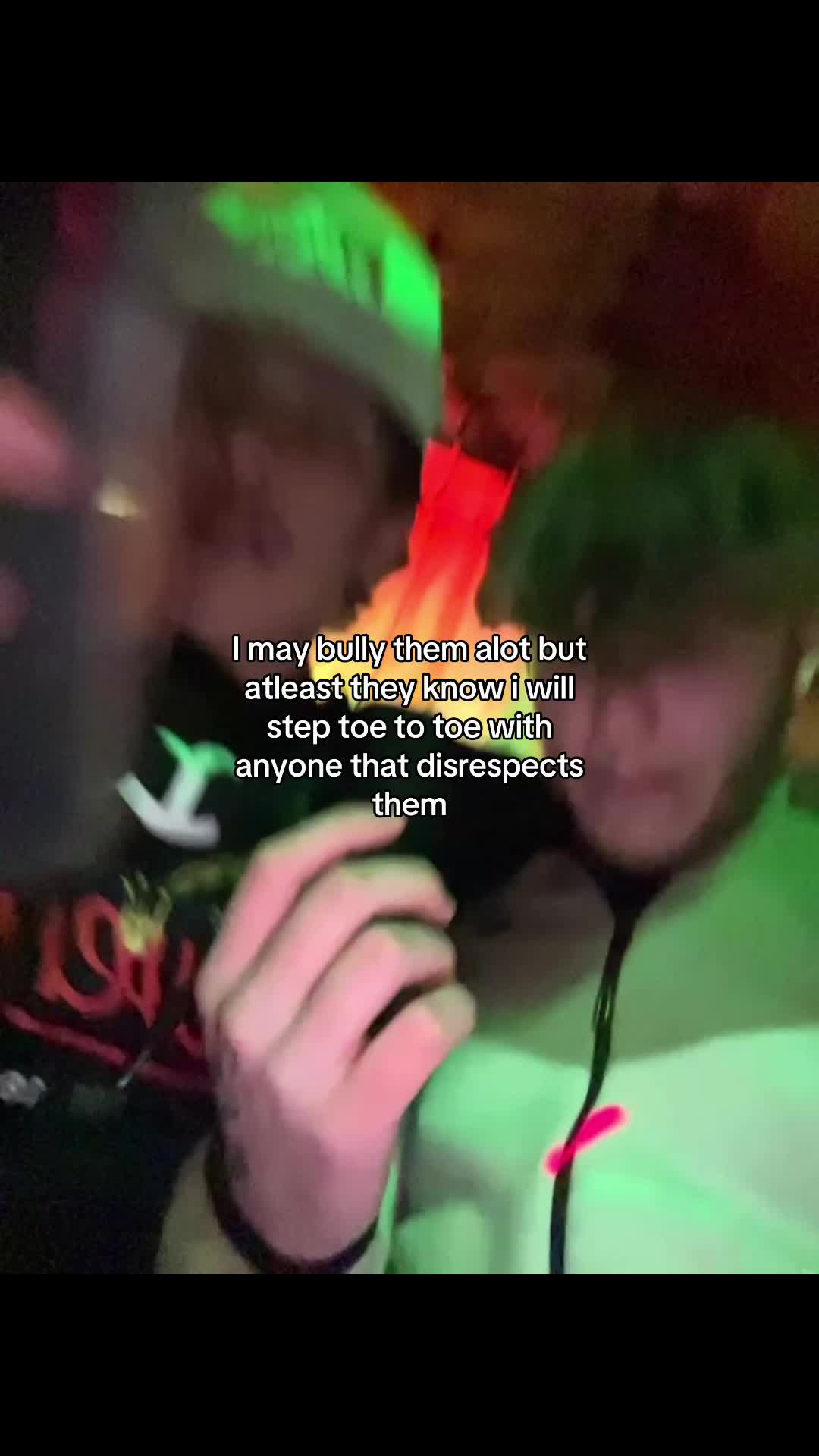 @️