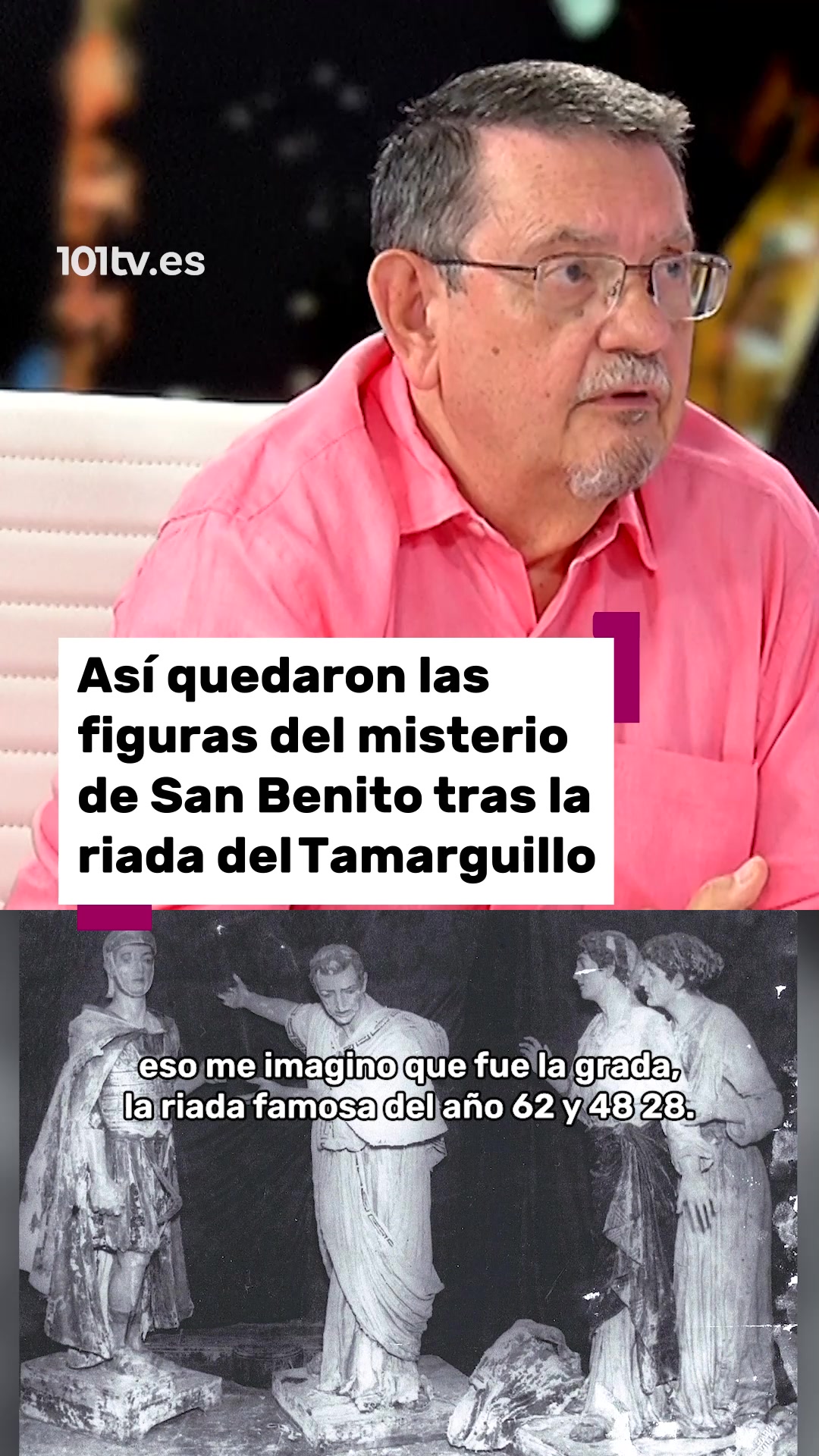 @101tv.es Sevilla