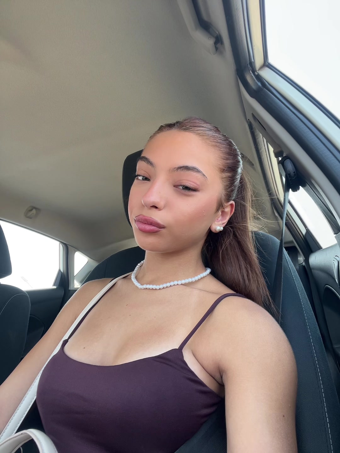 @17