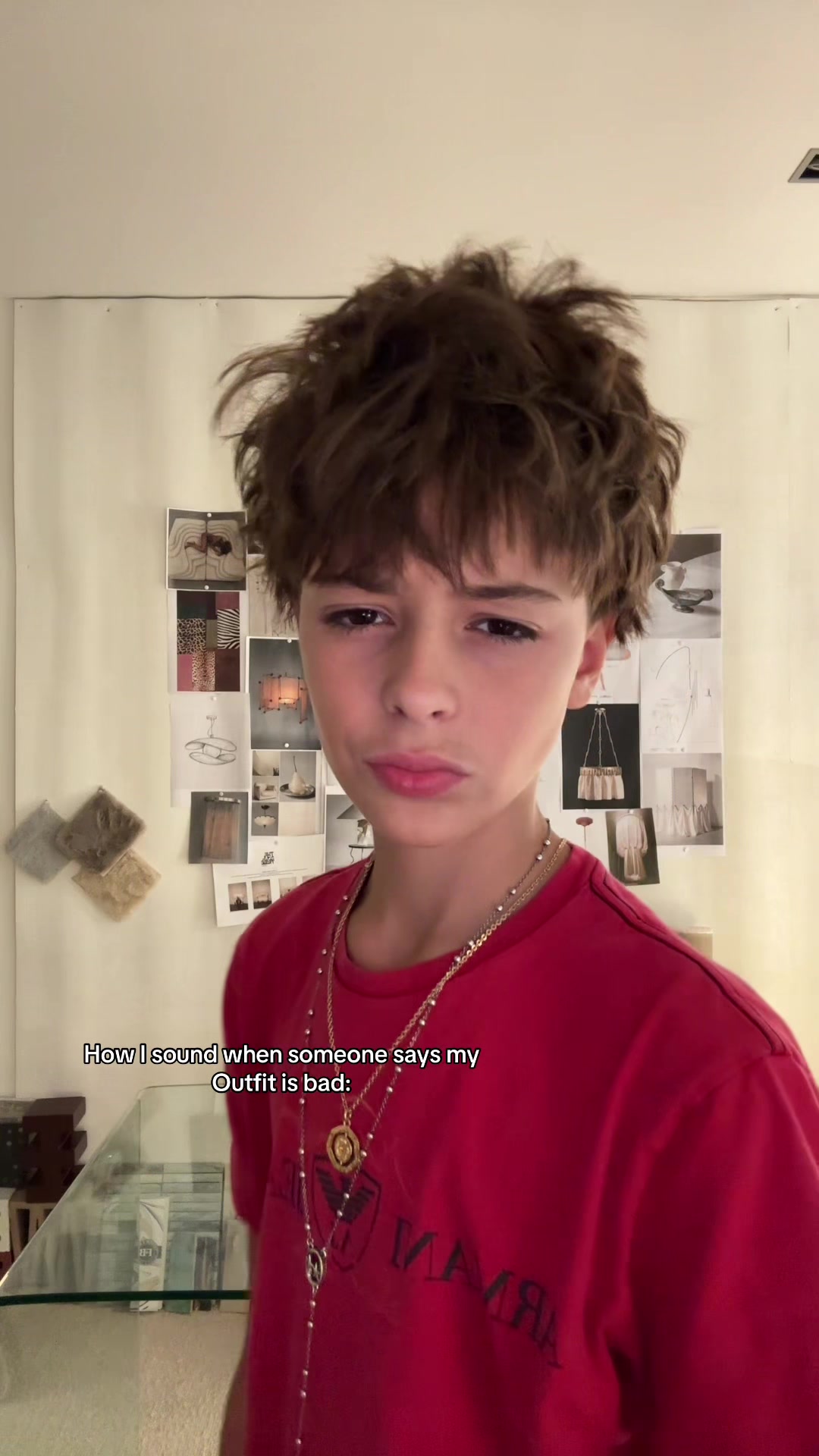 @Moeyz🤷🏽♂️