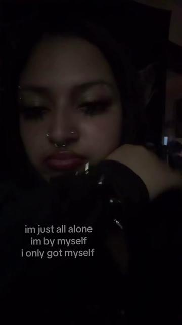 @𝓦𝓪𝓵𝓵𝔂