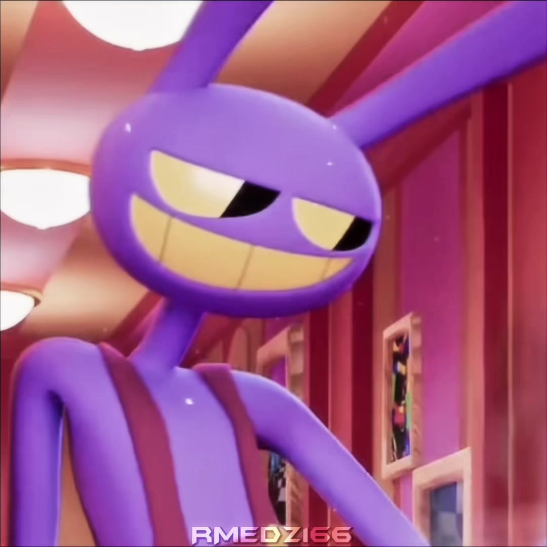 @Eli📱🎥✝️