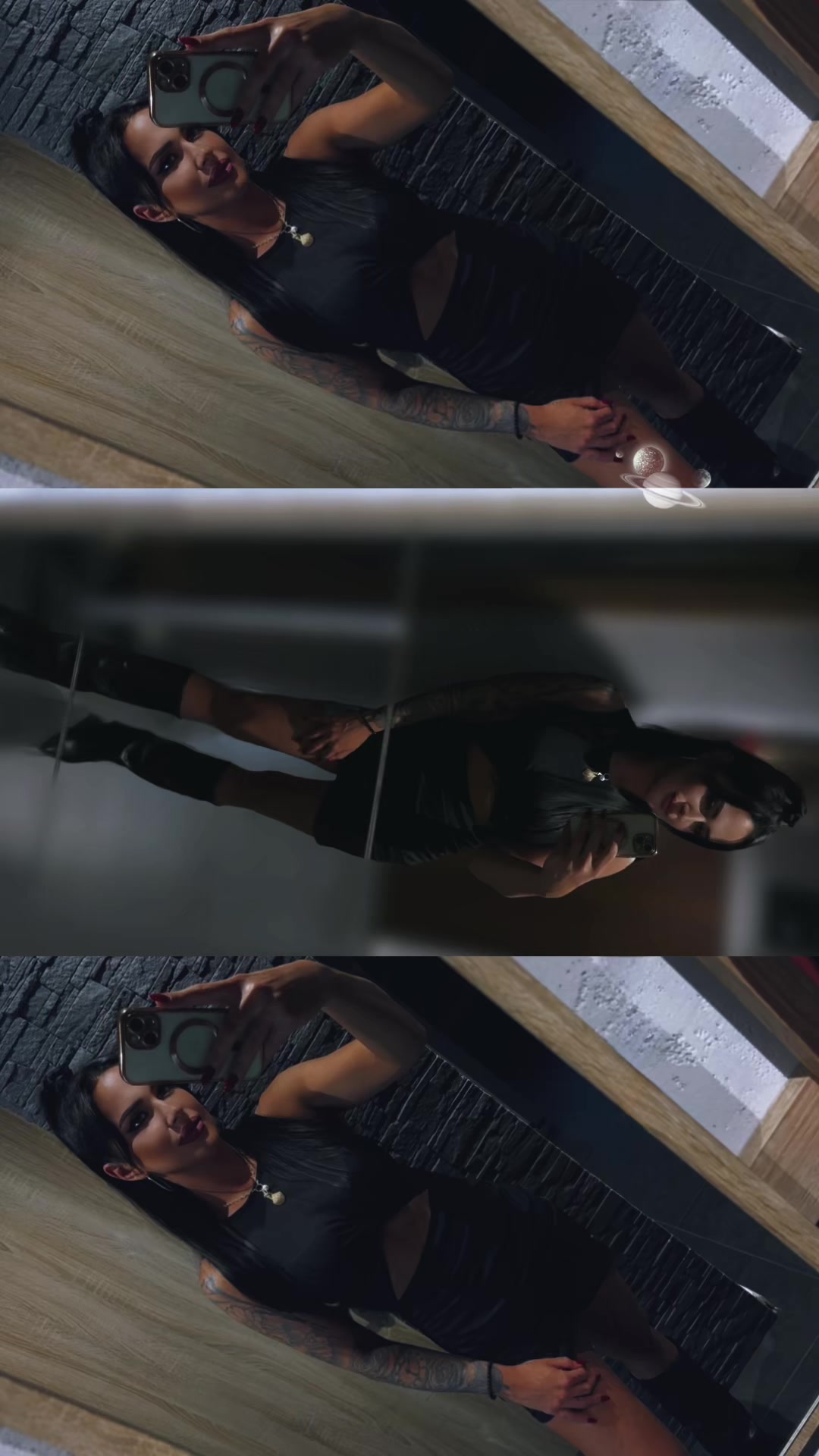 @magdalenaaa