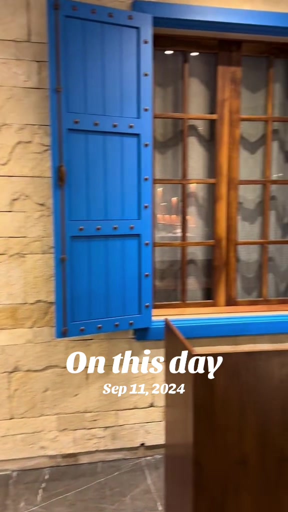@alisobh_official
