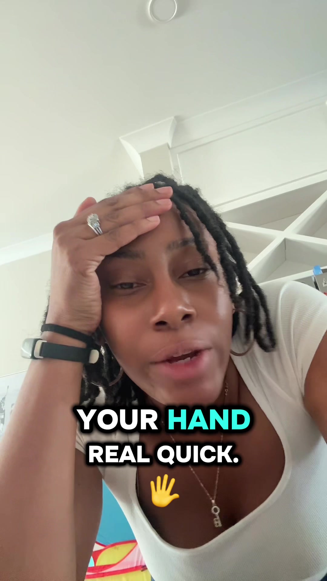 @Quin Jenkins