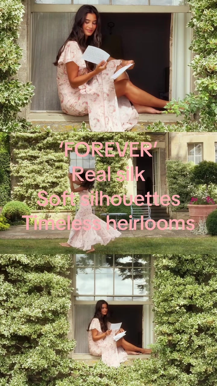 @houseofcb