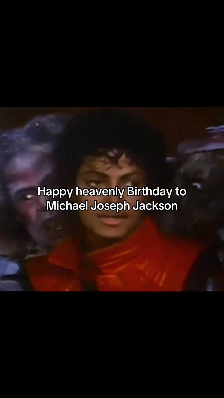 @mj.nation