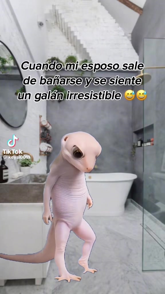 @Karla Espinoza