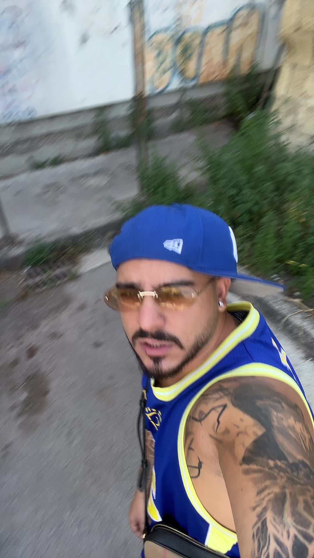 @DDM