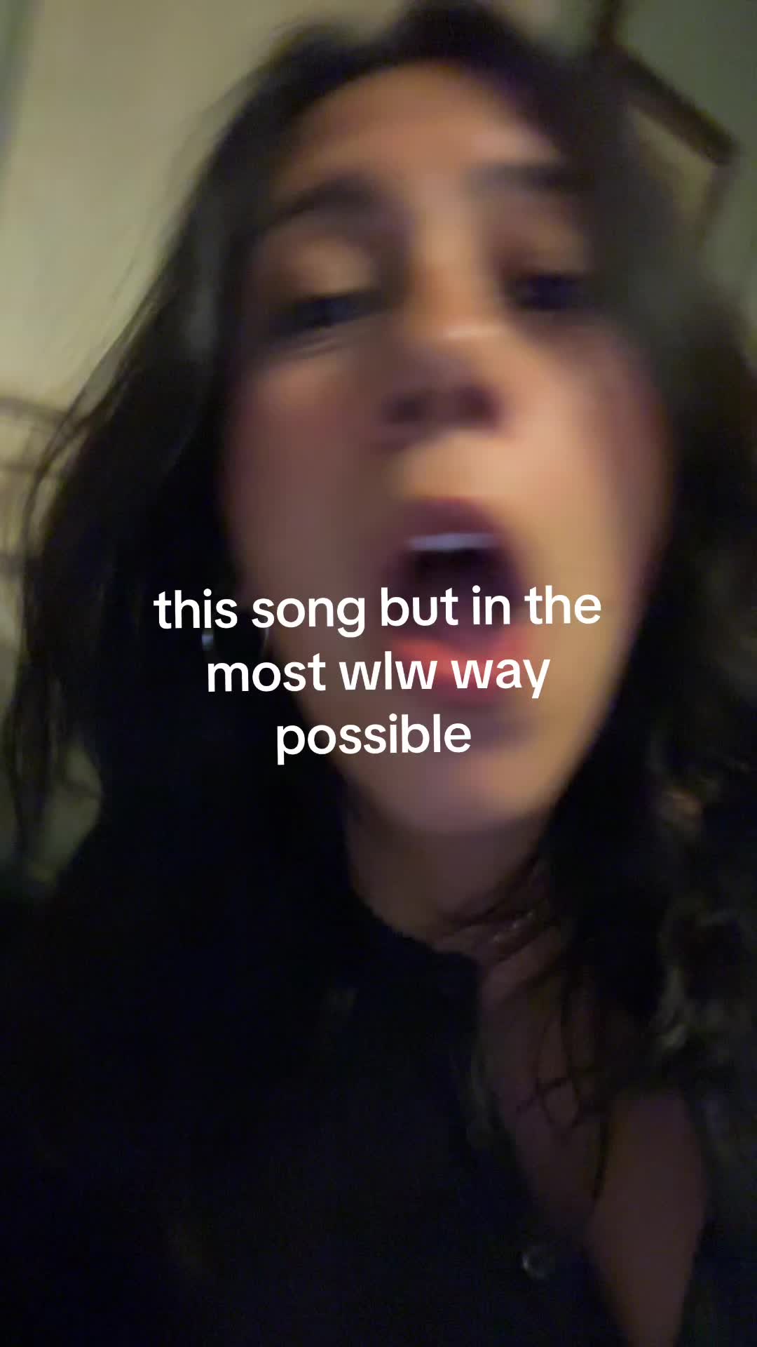 @amazingperson4eva