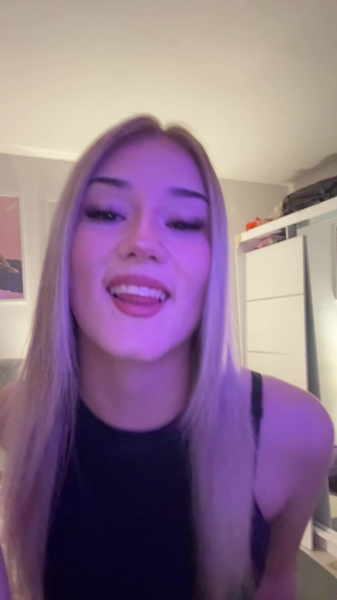 @🐆