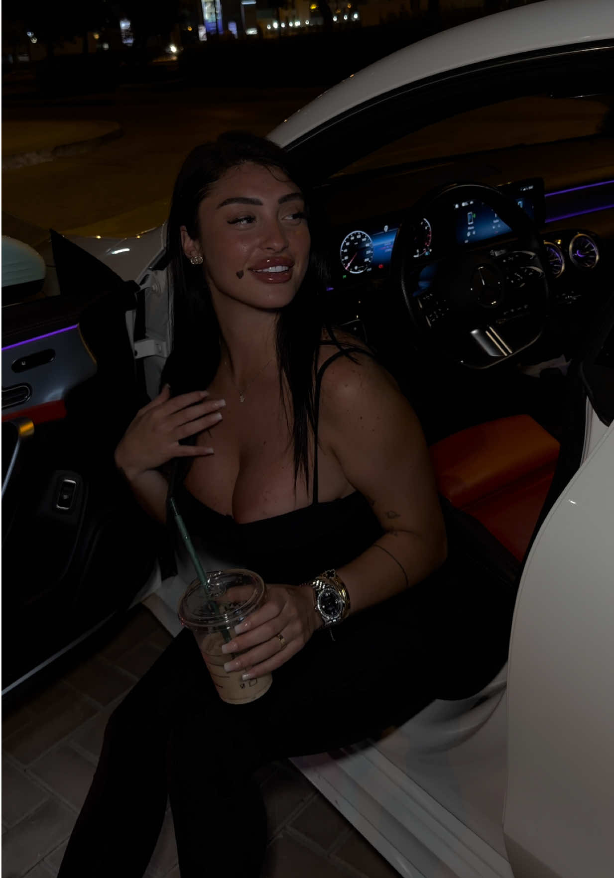 @Annarita Esposito