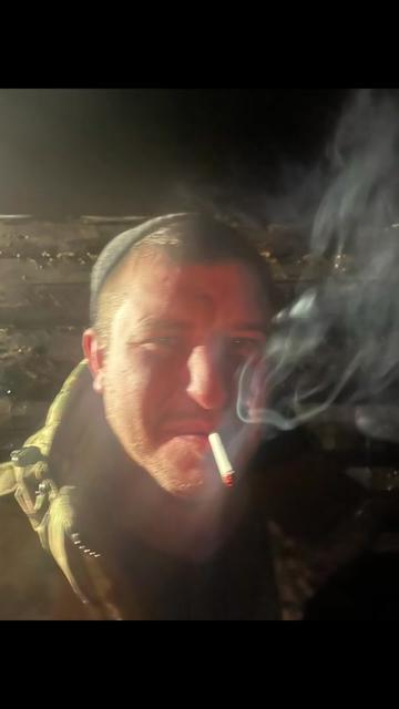@roman_minskiy