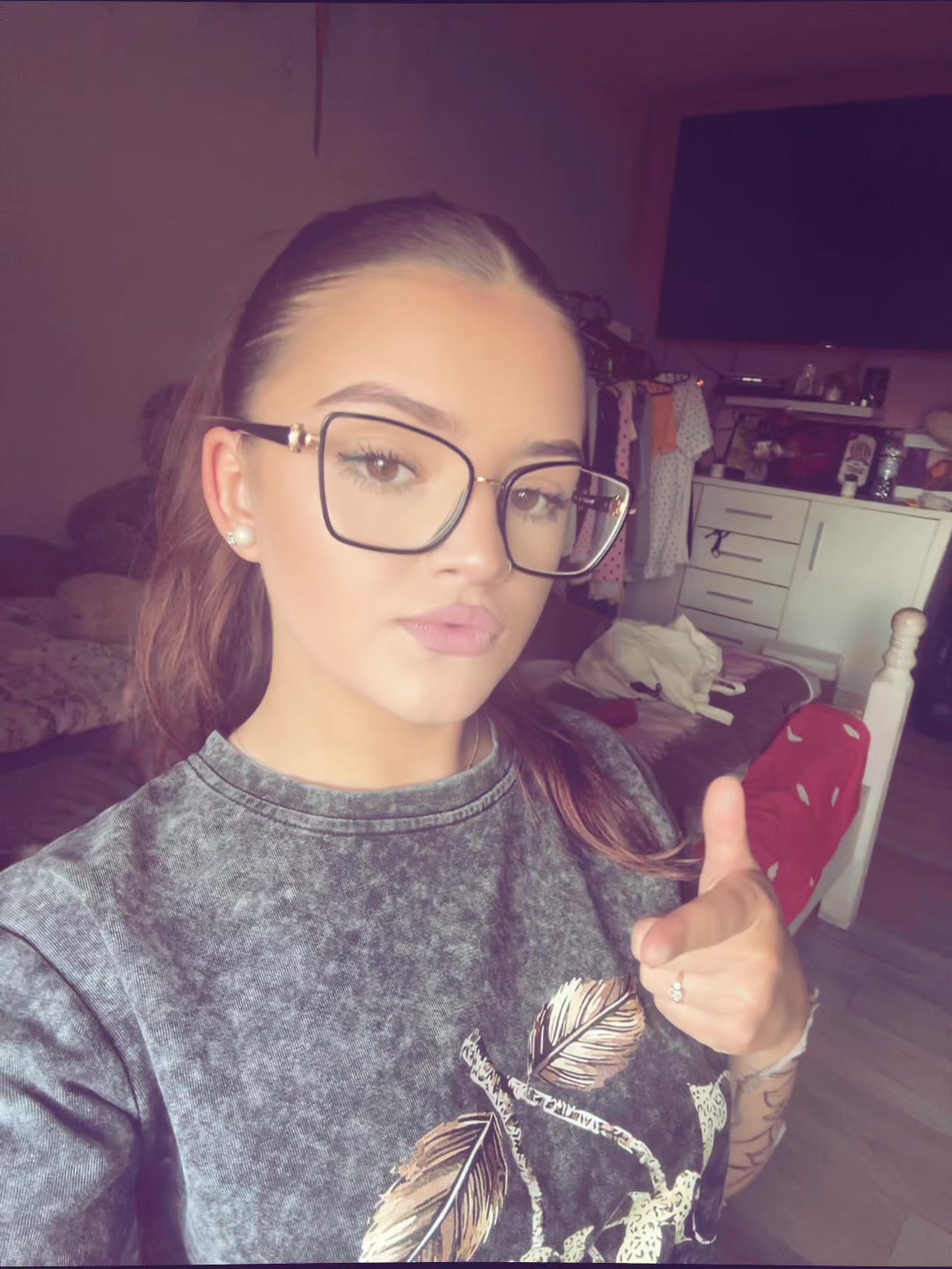 @wikusiaa🥹❤️%