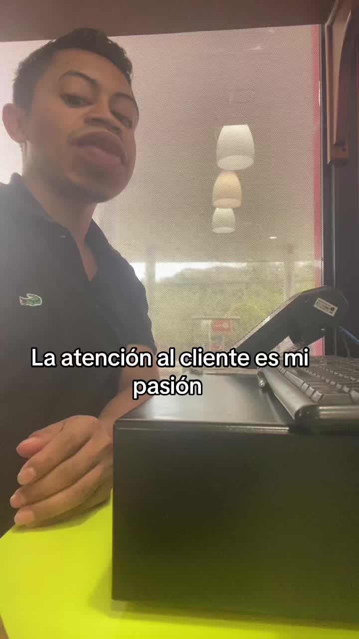 @Eriks  Torres🫀
