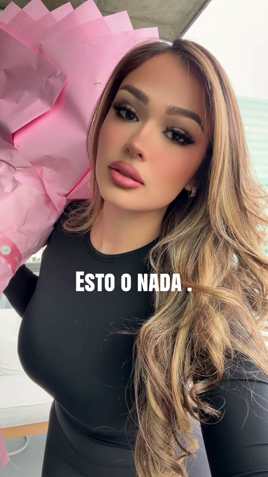 @YESI ✨