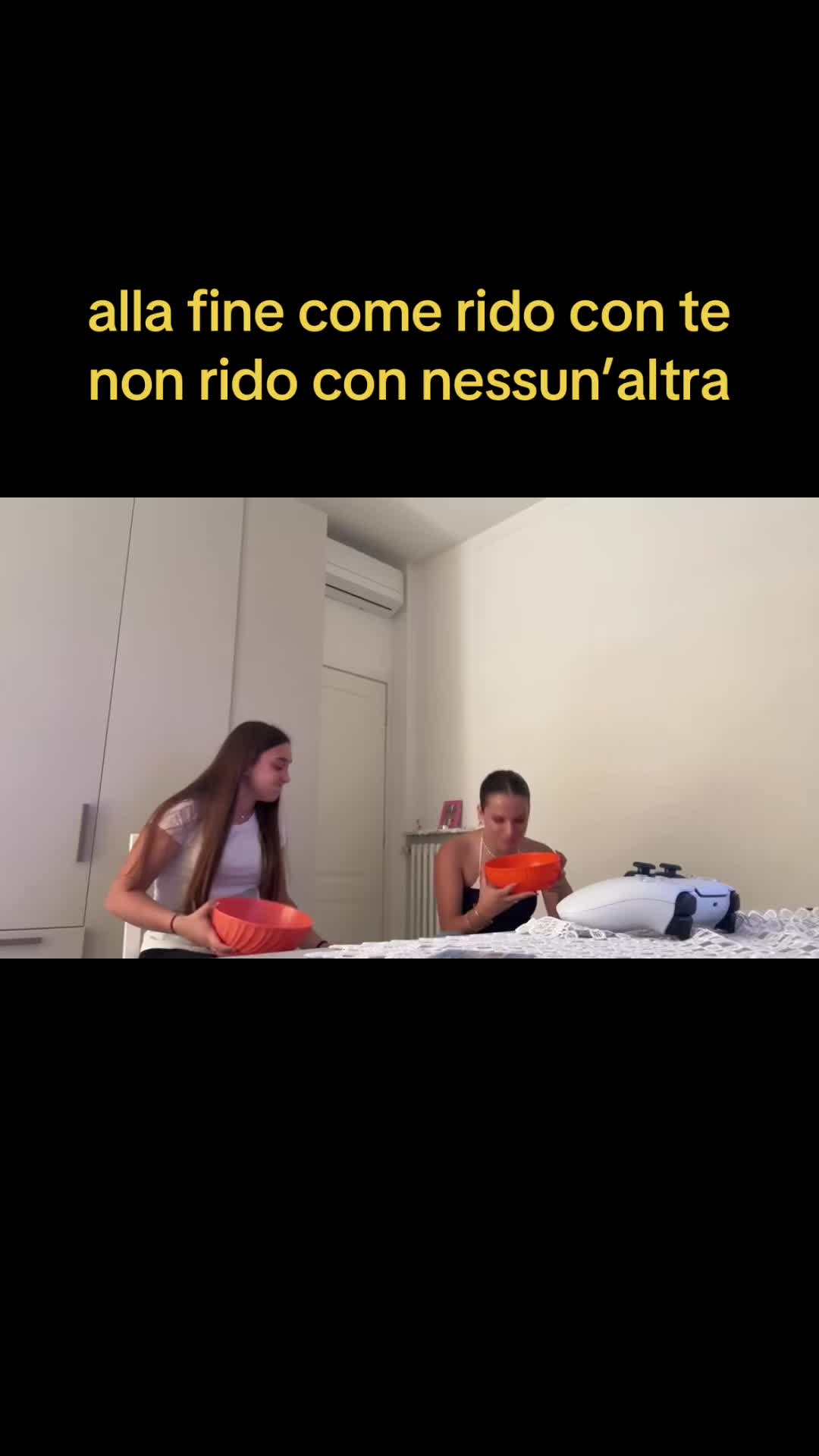 @sofy.corallooo