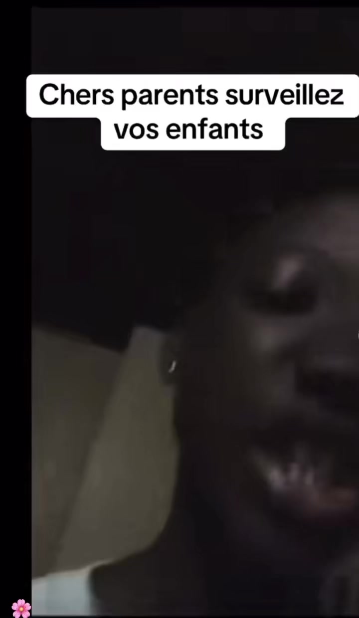 @Larrissa7