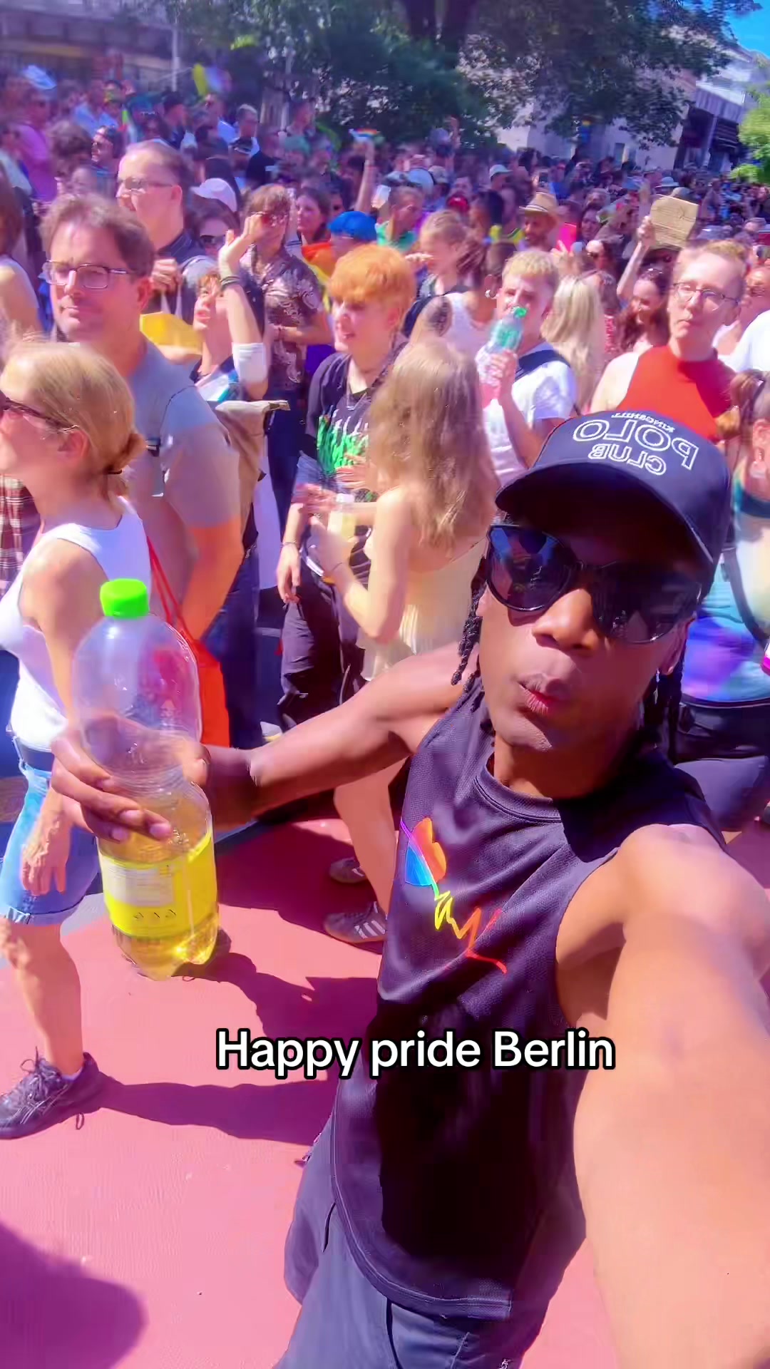 @Gayprince 🌈
