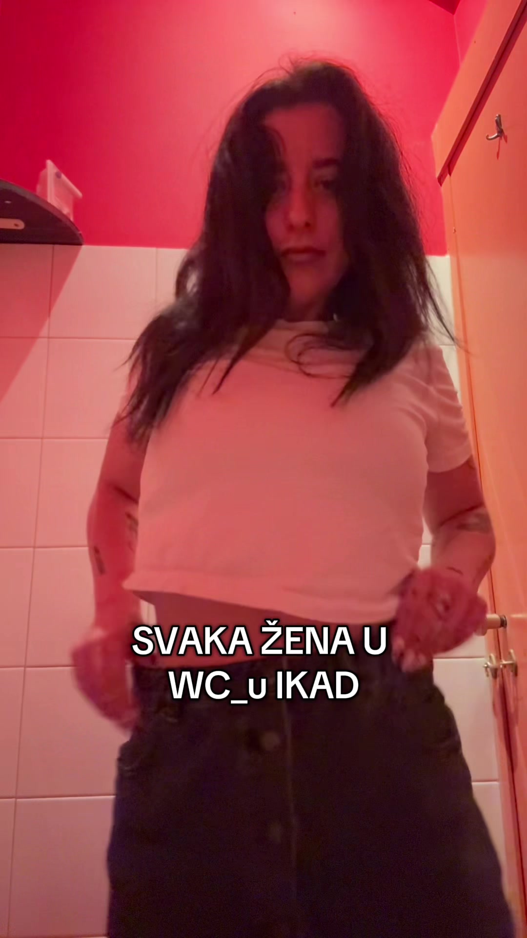 @Loreta Bačić