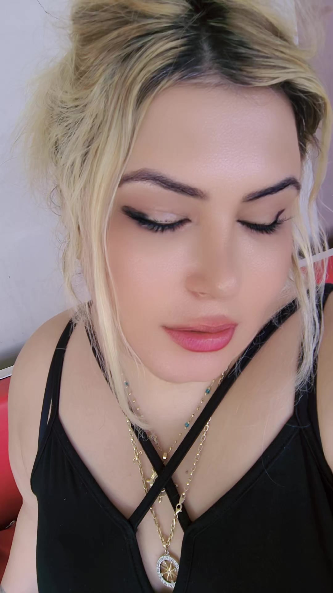 @güneşin kızı ☀️ruhumun ruhu☀️
