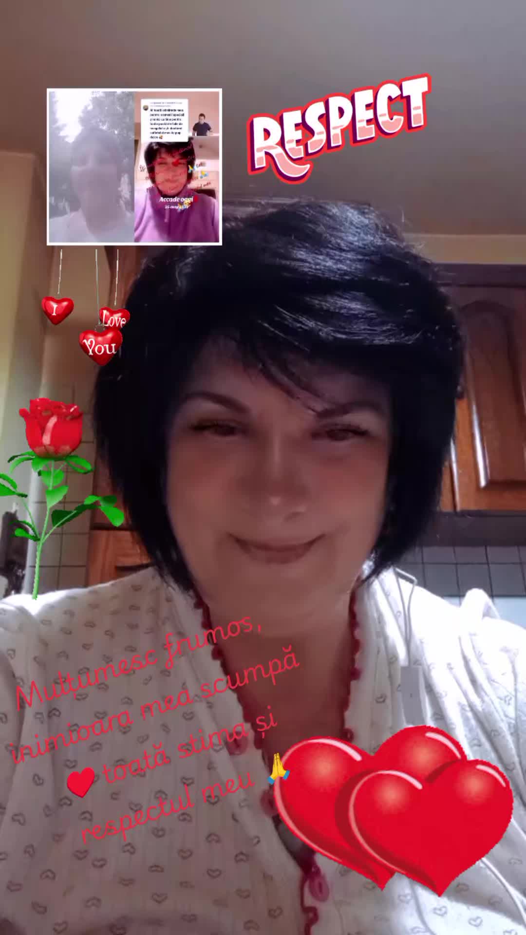 @mihaelaungureanu651