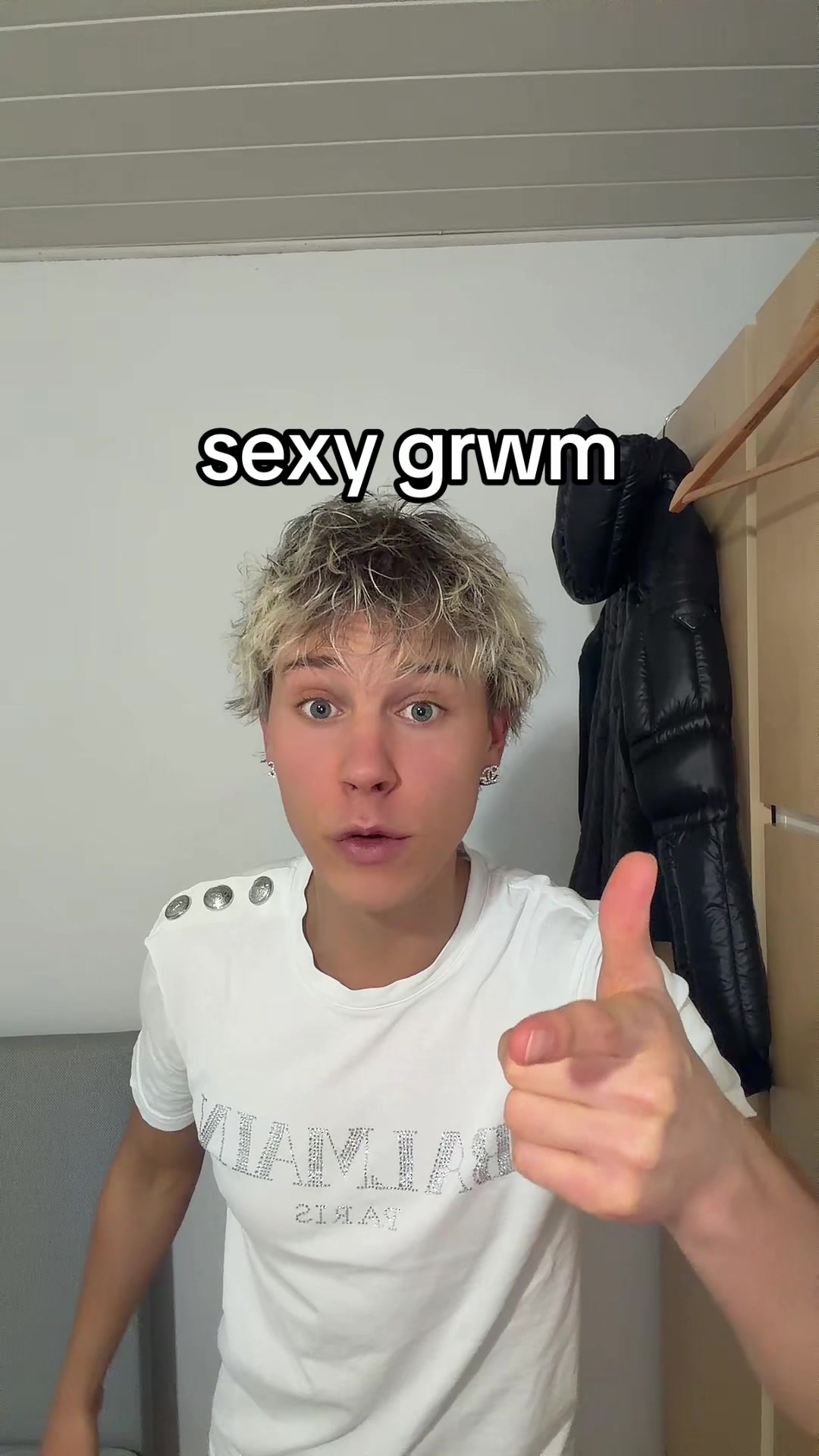 @duri